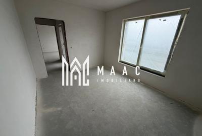 Duplex cu 4 camere cu Teren 190 Mp în Șura Mică - 10