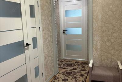 Apartament cu 3 camere în Berceni - 2