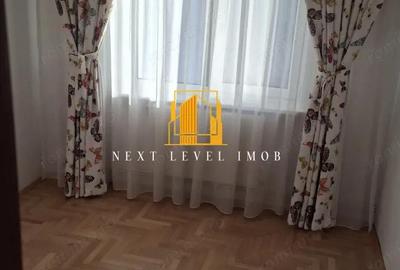 Apartament cu 3 camere decomandat în Eremia - 6