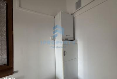 Spațiu comercial, de 130 mp, în Calea Victoriei - 13