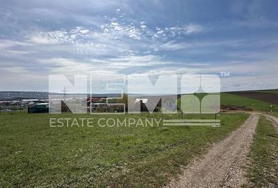 De Vanzare Teren Intravilan I Scheia Suceava I Pret: 53.0... - 3