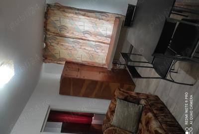 Chirie apartament 2camere micro 14Satu mare Chirie apartament 2camere micro 14Satu mare - 4