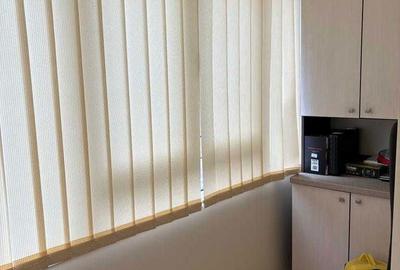 Apartament cu 4 camere decomandat în Păcurari - 2