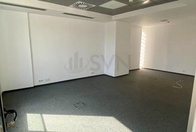 REC3000836 Spatiu comercial Piata Victoriei - 2