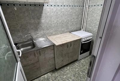 Casă cu 1 camere în Craiovei - 2