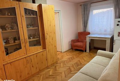 Apartament cu 2 camere în Dacia - 7