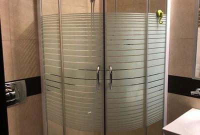 Apartament | 3 camere | Iancu Nicolae - 11