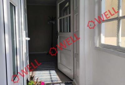 Birou, de 40 mp, în Central - 3