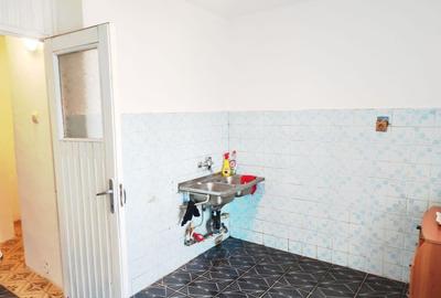 Apartament cu 3 camere decomandat în Iosia - 5