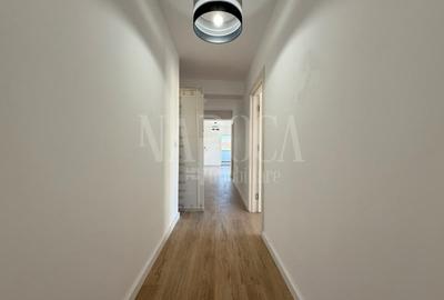Apartament 4 camere de vanzare in Dambul Rotund, Cluj Napoca - 3