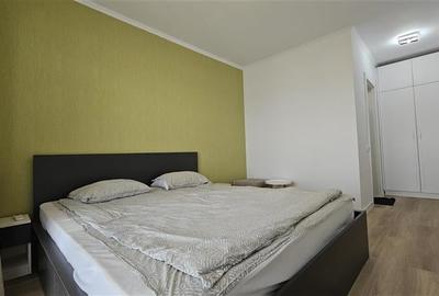 Apartament 3 camere, 73mp,2 terase, 2 parcari, Scala Frunzisului - 3