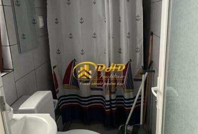 Spa?iu comercial zona buc?inescu - tatara?i - 1