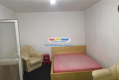 Apartament 2 camere zona Barca Margeanului etaj 3 - 2