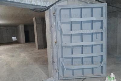 SUPER-PRET Apartament 2 camere  bloc nou zona Antiaeriana - 10