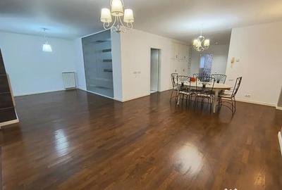 Apartament cu 3 camere decomandat, mobilat în Pipera - 17