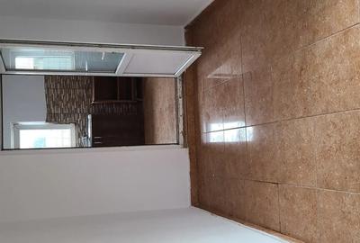 Camere de inchiriat - 5