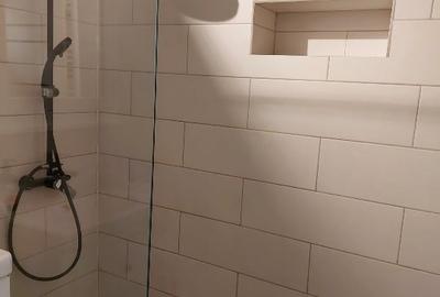 Apartament pe Șoseaua Mangaliei - 10