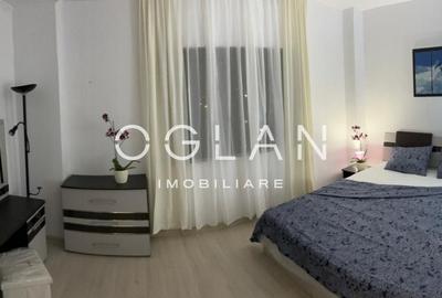 Penthouse cu terasa 21 mp, 2 parcari, 2 balcoane, zona Doamna Stanca - 4