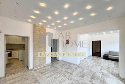 Vila P 1E, 5 camere, teren 234 mp, zona centrala, Ploiesti - 5