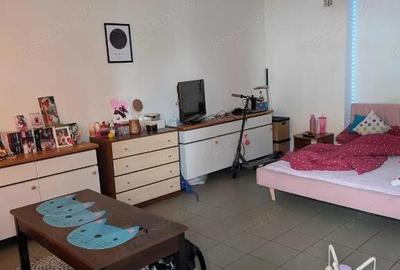 Garsoniera in zona Unirii - 1