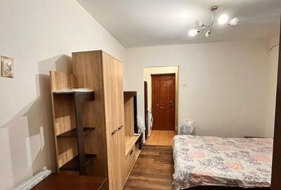 Garsoniera Tudor Vladimirescu - 8