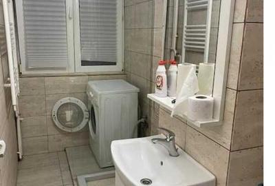 Apartament 3 camere Tineretului - 6
