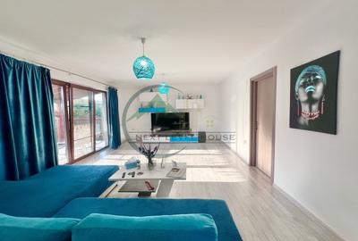 Casa individuala, cartier Izvor - 4
