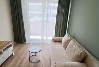 Apartament 3 camere de vanzare Flore?ti, aproape de centru - 5