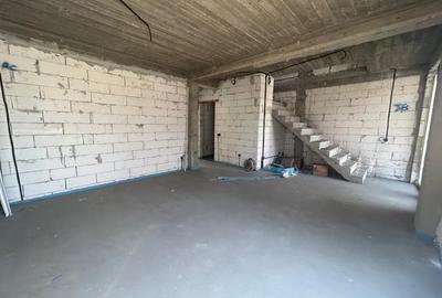 Casa Duplex P+1, teren 245 MP, 125 MP utili, Bariera Valcii - 12