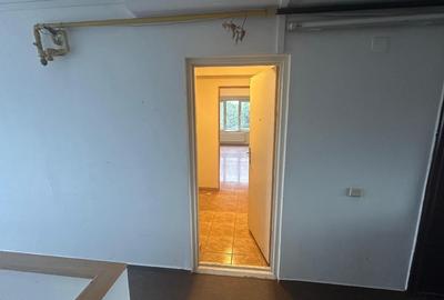 Garsonieră decomandată în Central - 3