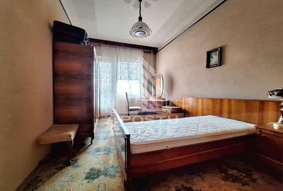 Apartament 4 camere, 180 mp construiti, zona Ultracentrala - 3