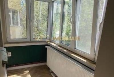Apartament cu 2 camere decomandat, mobilat în Decebal - 7
