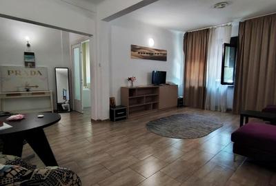 GM1717 Apartament 4 camere, 150mp, parter, vav Parcul Cismigiu