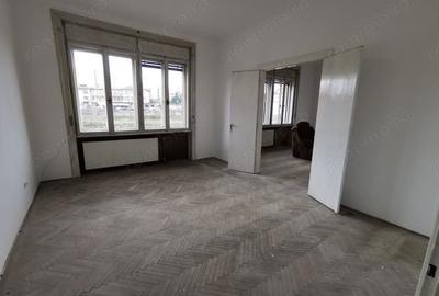 Spațiu comercial, de 130 mp, în Lugoj - 6