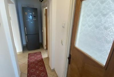 Apartament 2 camere, Cornisa - 7