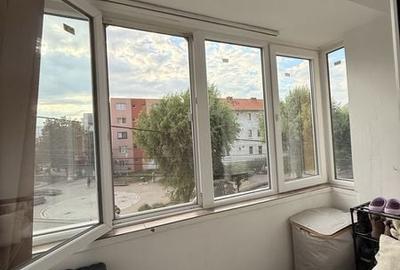Apartament cu 2 camere în Central - 6