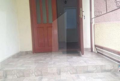 Casă cu 4 camere cu Teren 3745 Mp în Nădrag - 13