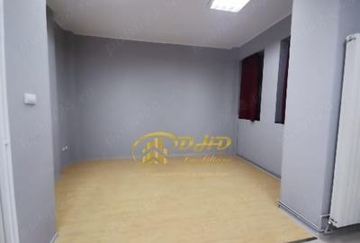 Spatiu comercial Central Cuza Voda - 4