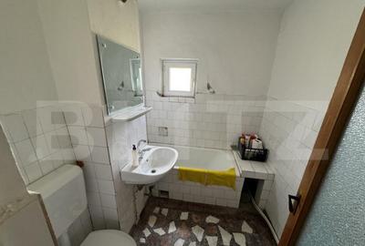 Apartament 3 camere , 67mp , zona Mercur Cetate - 2