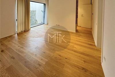 Vila 6 camere lux I Pipera I Semimobilata - 8