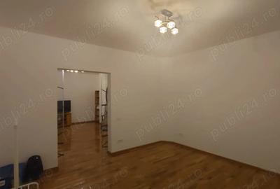 Vanzare casa cu personalitate Doroban?i una dintre cele mai dorite zone din Bucure?ti. - 3