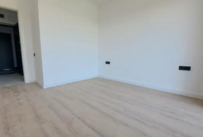 Apartament cu 2 camere decomandat în Theodor Pallady - 4