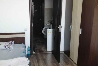 Garsonieră în Metalurgie - 3