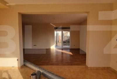 Casa de vanzare, zona Paulesti - 3