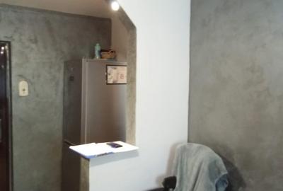 Apartament cu 2 camere decomandat în Crihala - 4