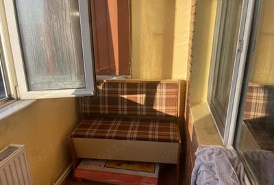 Apartament central 3 camere - 2