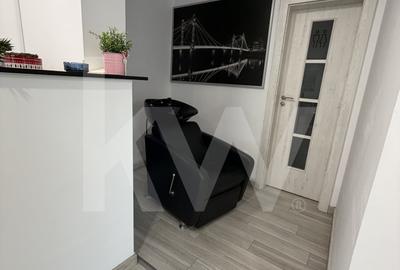 Spațiu comercial, de 65.51000213623 mp, în Șelimbăr - 5