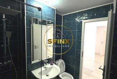 De vanzare apartament de 3 camere Sos Pantelimon-Mega Mall - 6