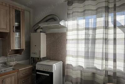 Metalurgiei drumul binelui cu parcare - 4