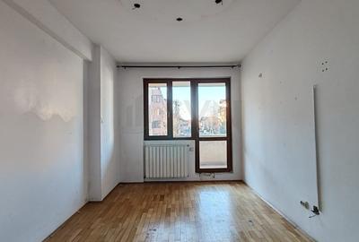 REA1023106 Apartament 2 Camere Cartierul Latin Prelungirea Ghencea Bragadiru - 3